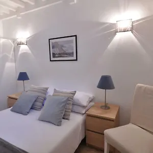 Beautiful One-bedroom - Picasso 2 - Stayinantibes France